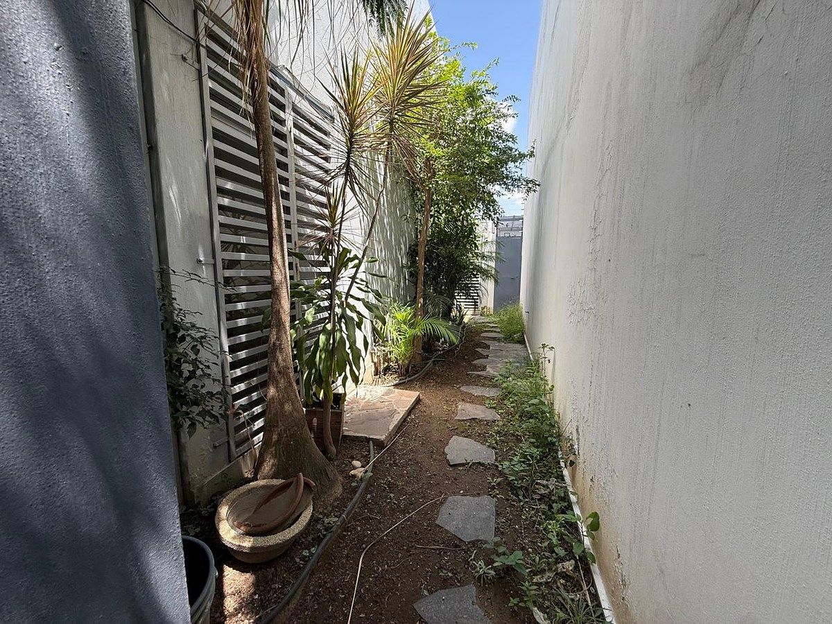 CASA EN VENTA LOS GAVILANES - foto 5