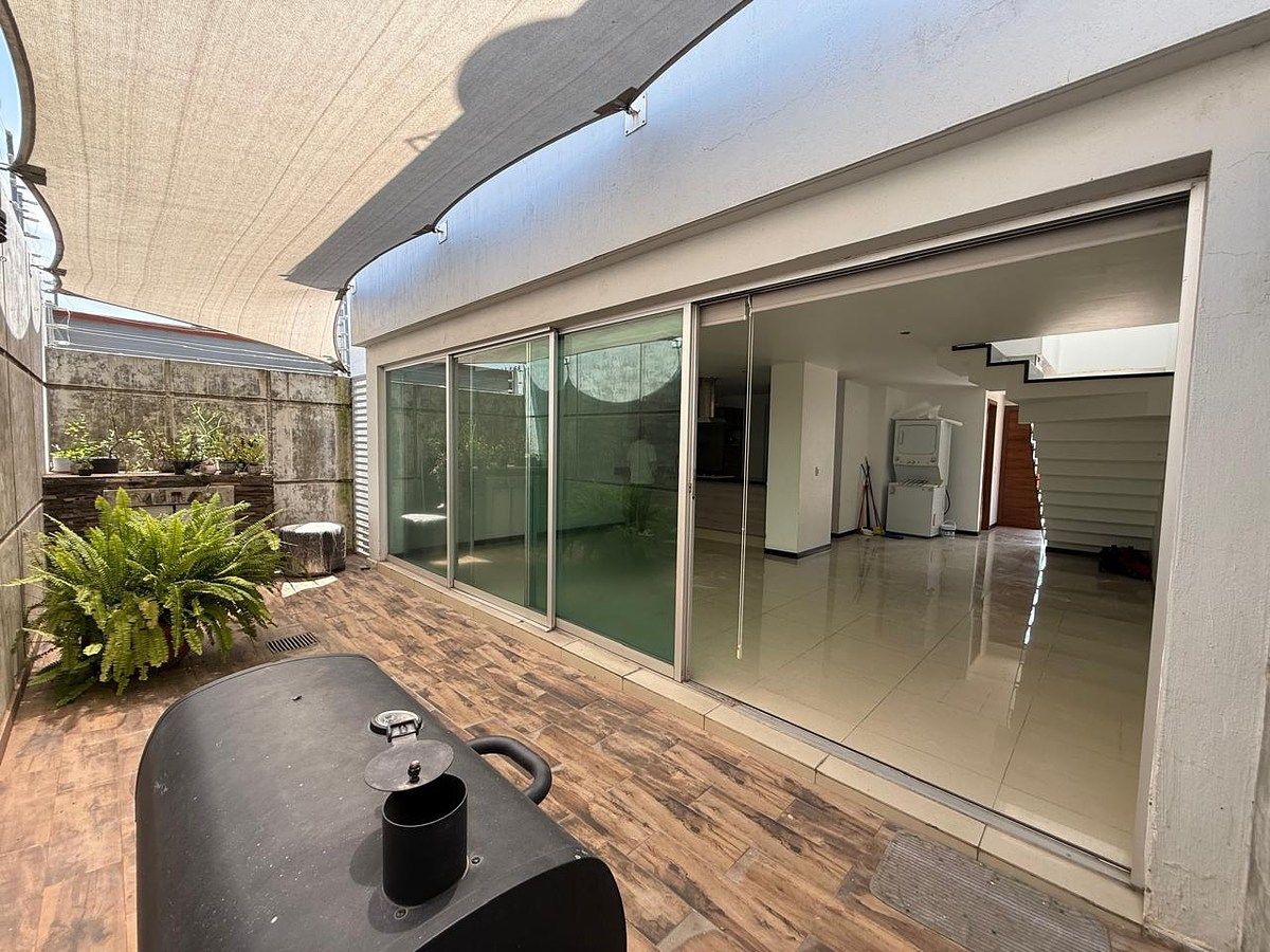 CASA EN VENTA LOS GAVILANES - foto 4