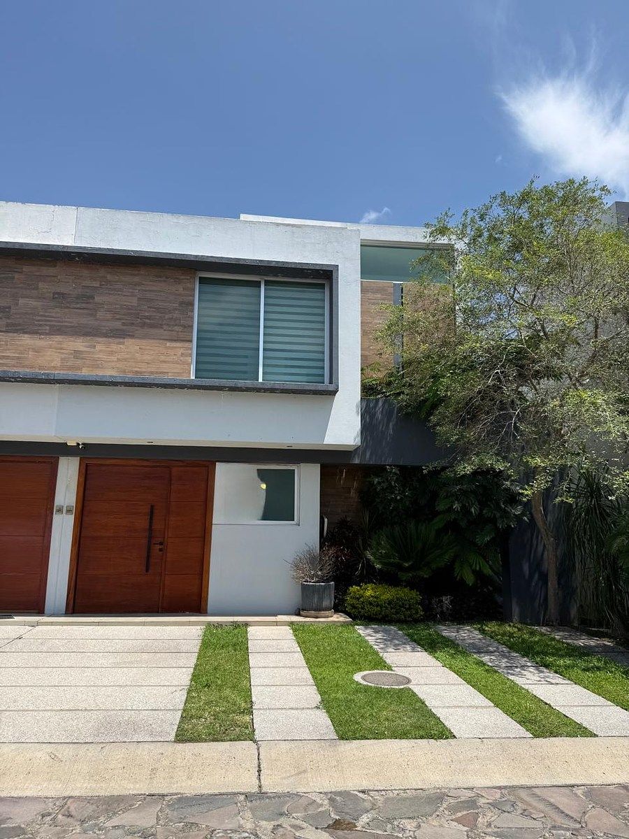 CASA EN VENTA LOS GAVILANES - foto 1