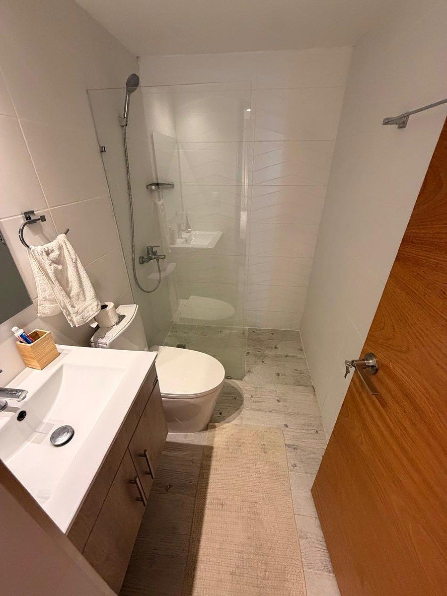 Apartamento en Ensanche Naco, Santo Domingo Centro (Distrito Nacional), foto 13 de 18