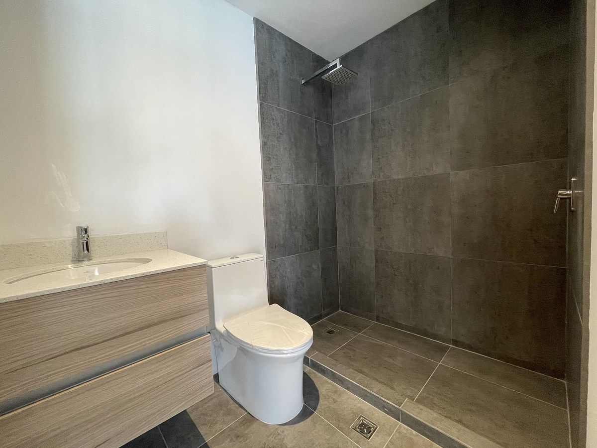 Apartamento en Zona 14, La Villa, Guatemala, foto 8 de 9