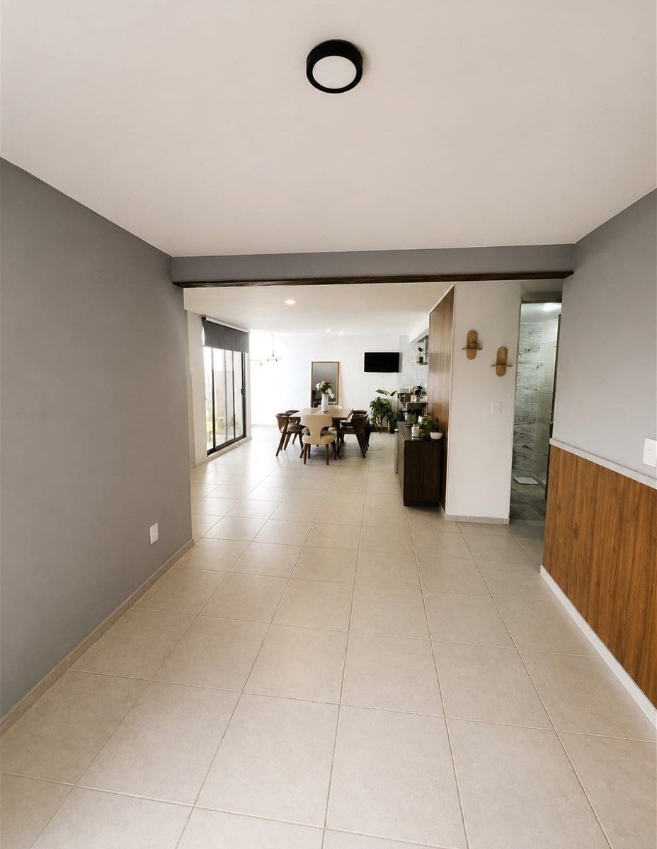 Departamento venta campello - foto 2