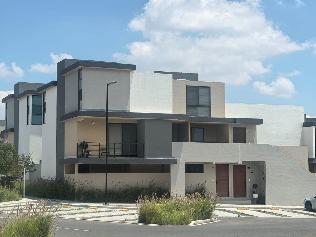 Departamento venta campello - foto 1