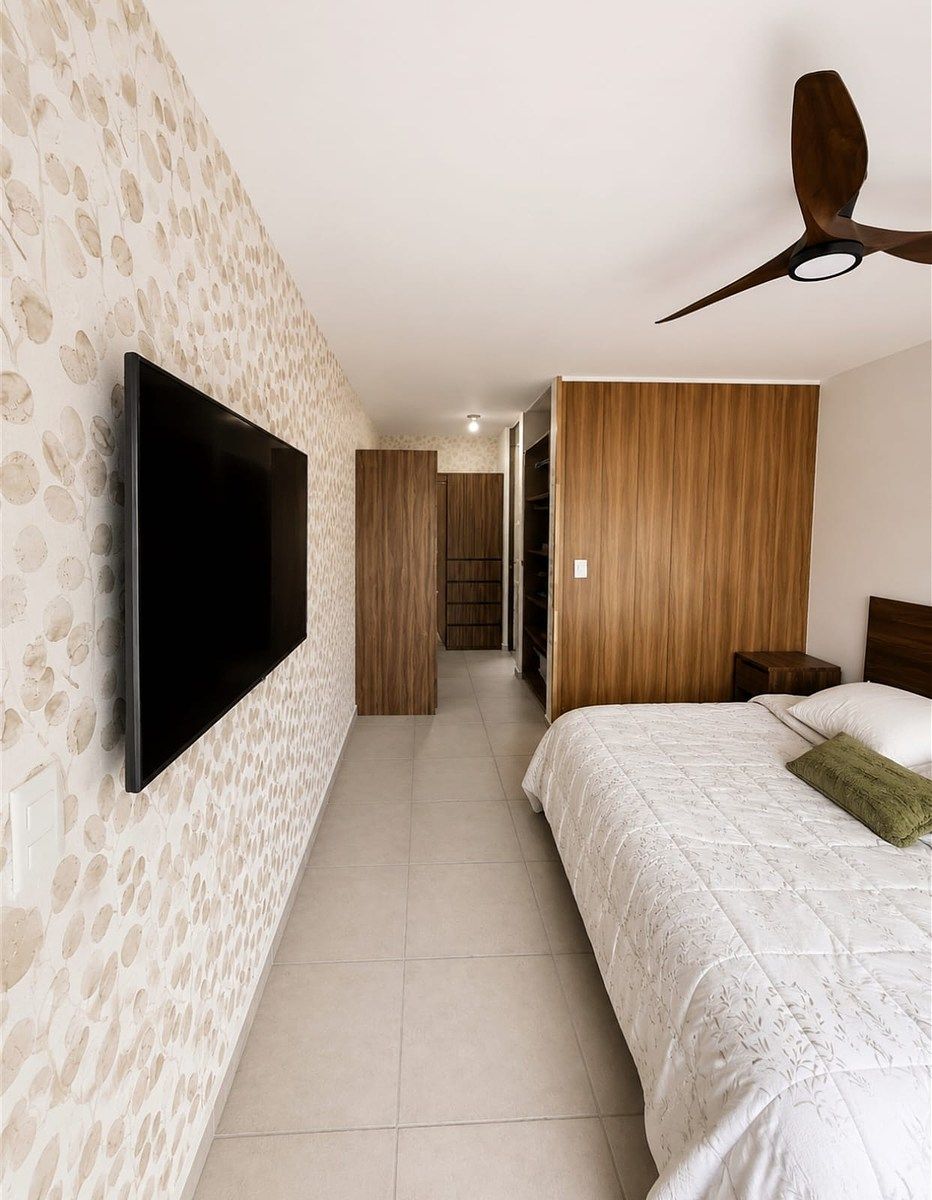 Departamento venta campello - foto 3