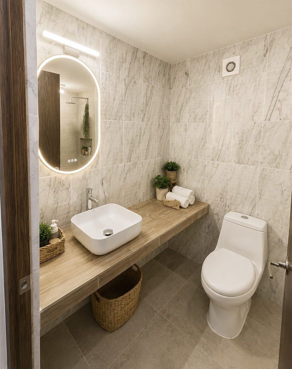 Departamento venta campello - foto 4