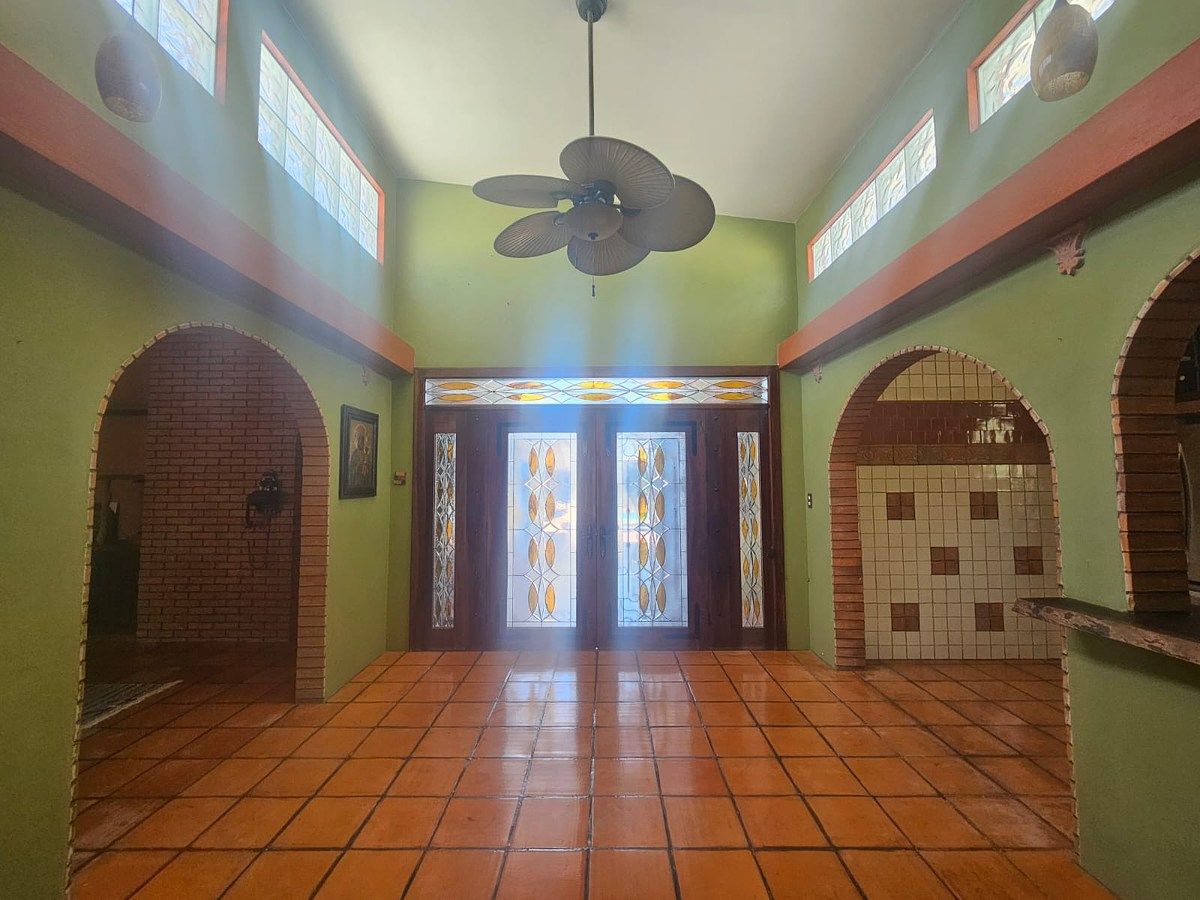 VENTA CASA EN PROGRESO YUCATAN - foto 1