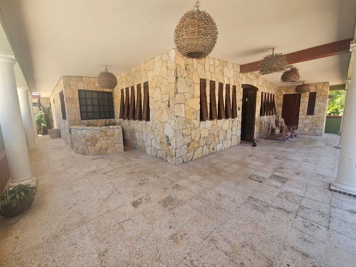 VENTA CASA EN PROGRESO YUCATAN - foto 3