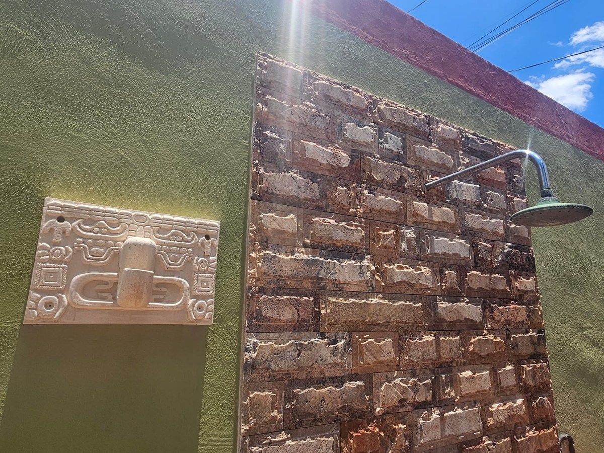 VENTA CASA EN PROGRESO YUCATAN - foto 4
