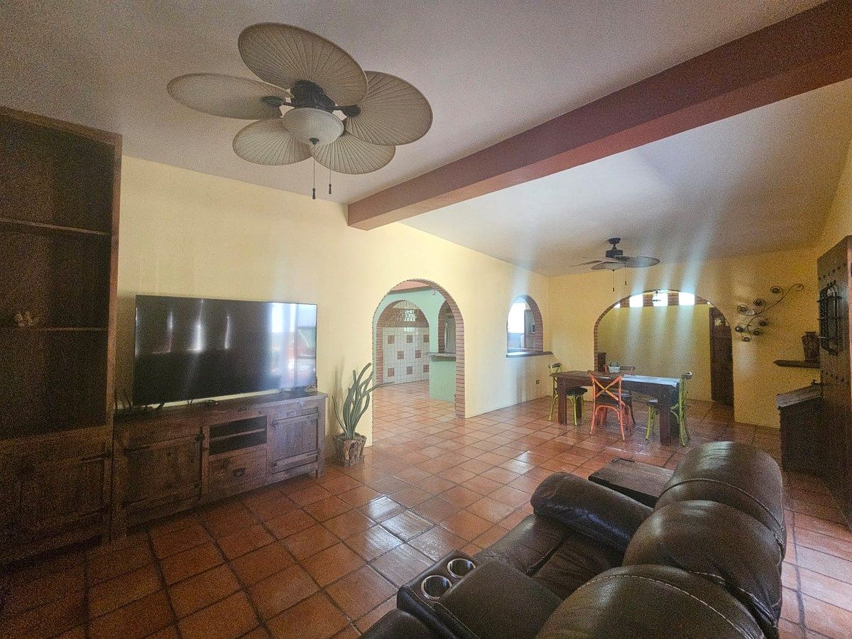 VENTA CASA EN PROGRESO YUCATAN - foto 5