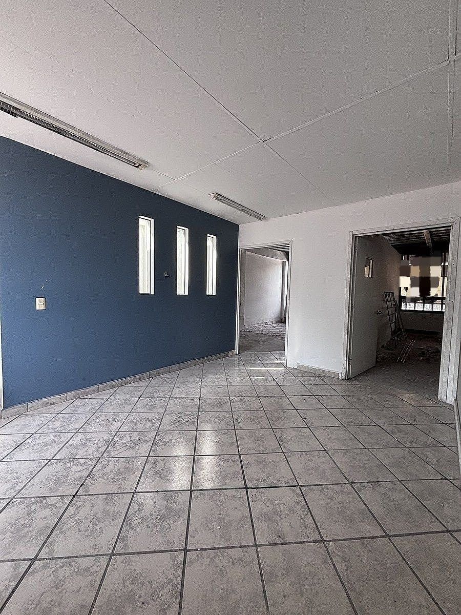 Escritório para Aluguel, Periférico, 110 m2, foto 1 de 10