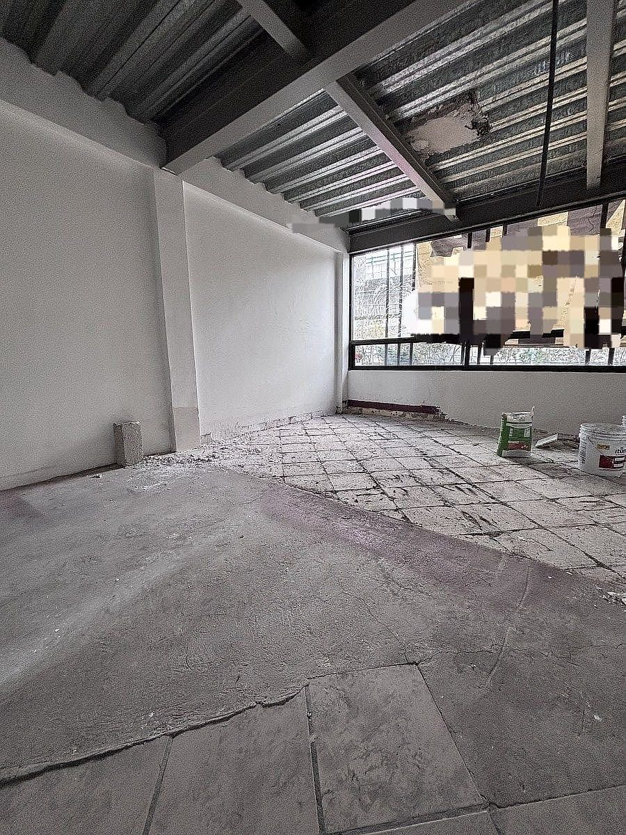 Sala Comercial em Viveros de La Loma, Tlalnepantla de Baz, foto 6 de 10
