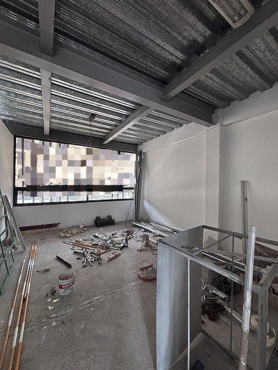 Sala Comercial em Viveros de La Loma, Tlalnepantla de Baz, foto 7 de 10