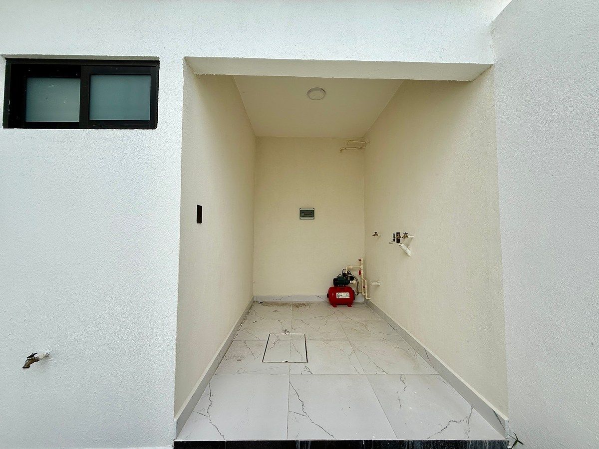 Casa en Punto Lomas Residencial, Alvarado, foto 8 de 22