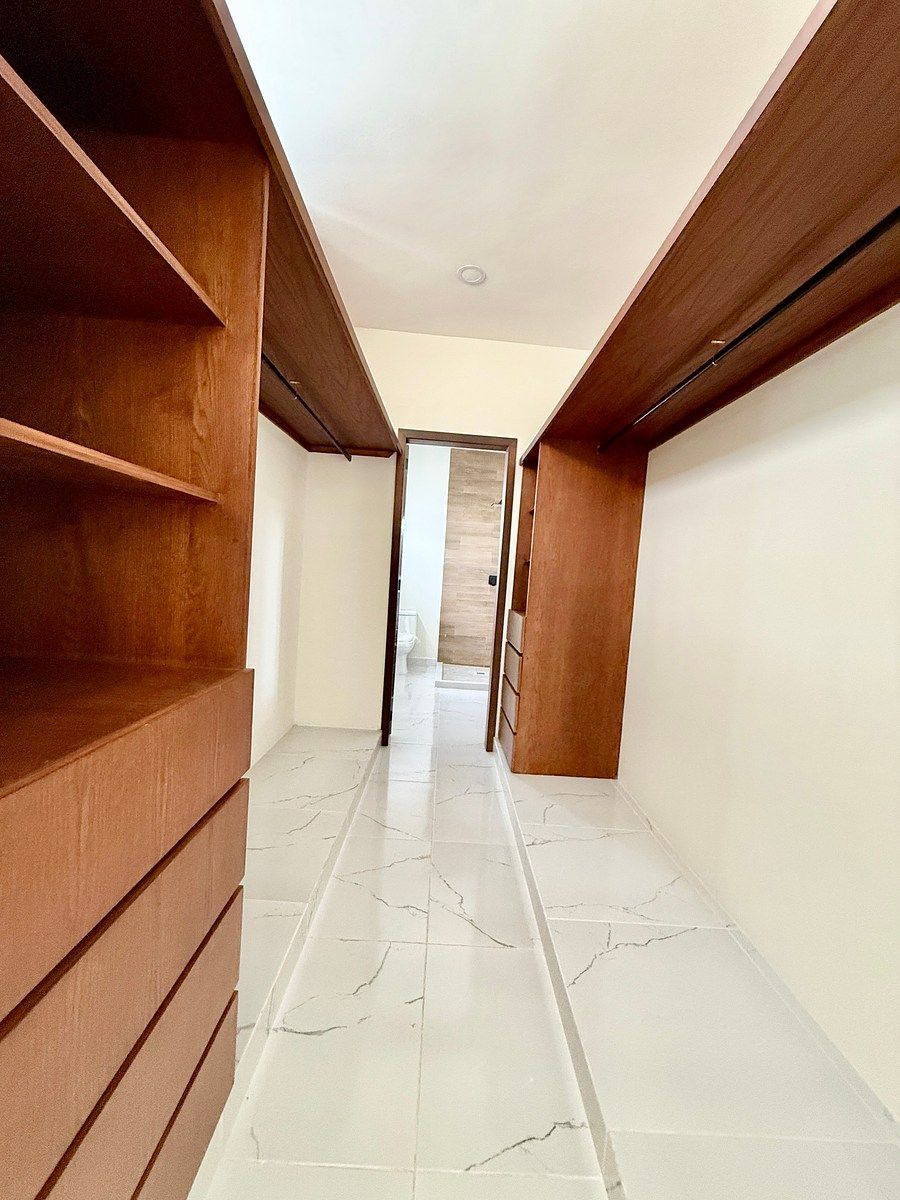 Casa en Punto Lomas Residencial, Alvarado, foto 12 de 22