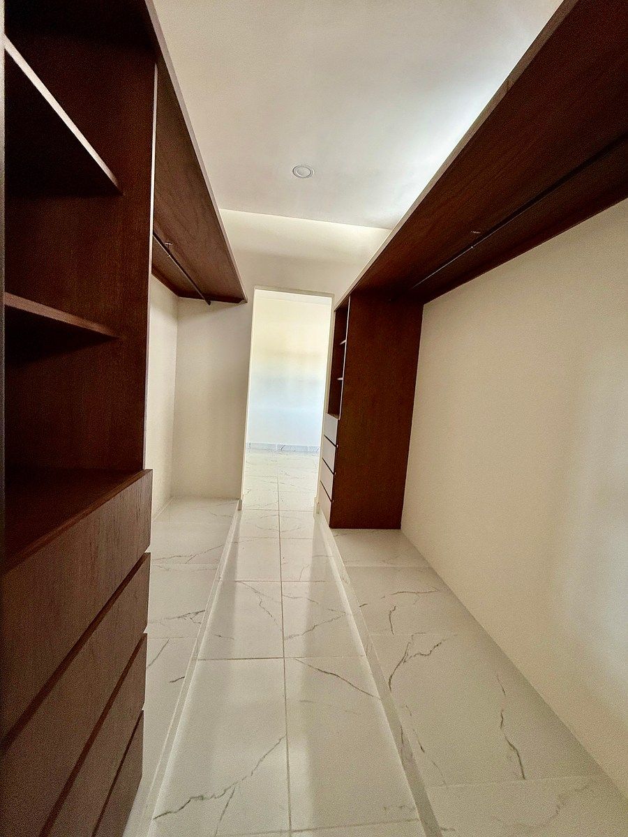 Casa en Punto Lomas Residencial, Alvarado, foto 14 de 22