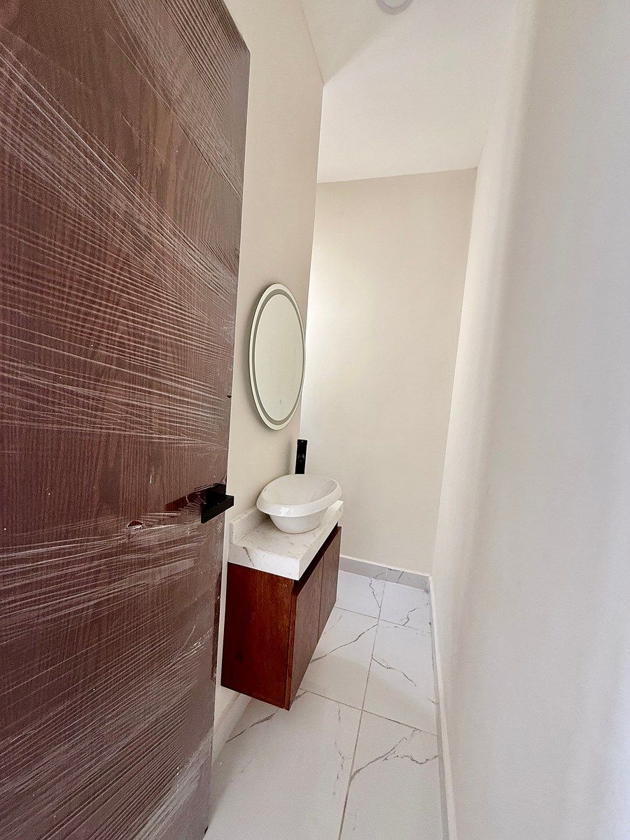 Casa en Punto Lomas Residencial, Alvarado, foto 15 de 22