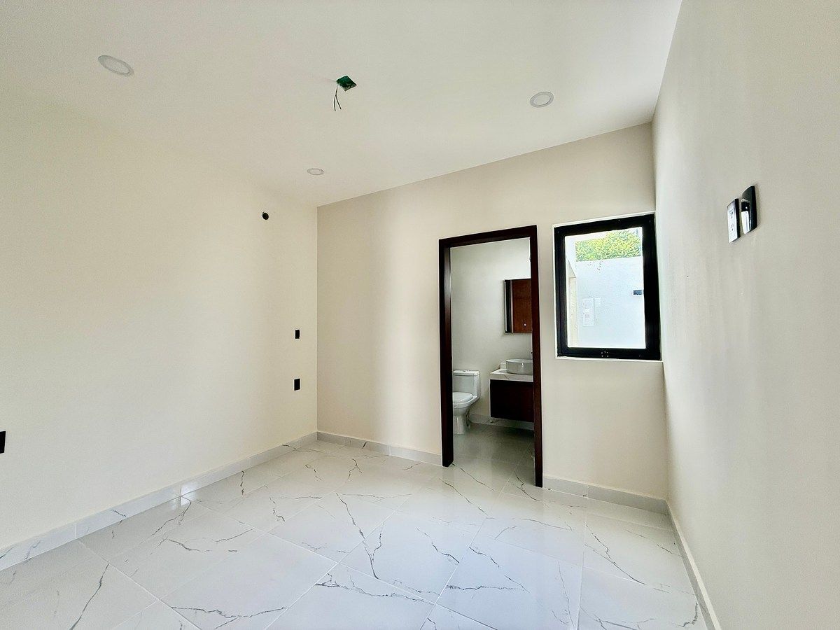 Casa en Punto Lomas Residencial, Alvarado, foto 16 de 22