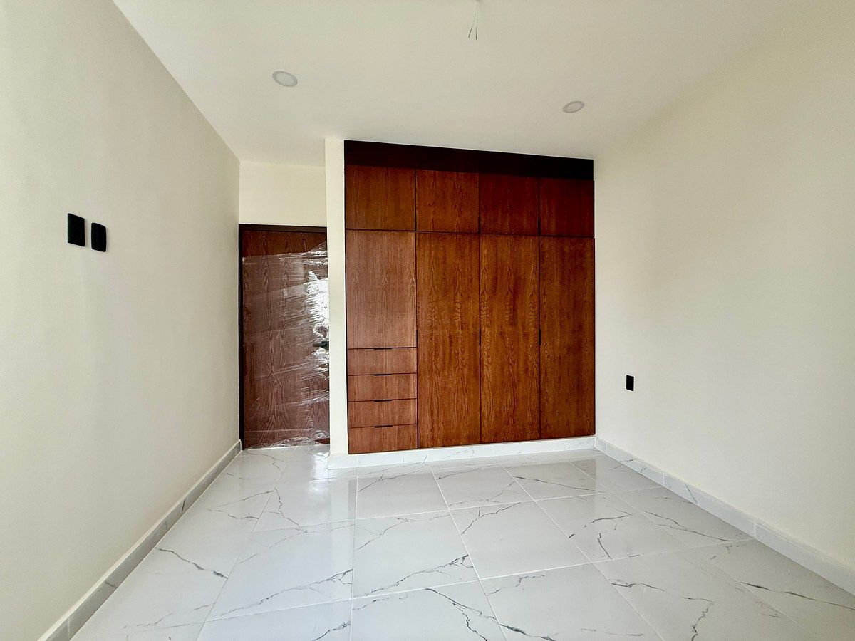 Casa en Punto Lomas Residencial, Alvarado, foto 18 de 22