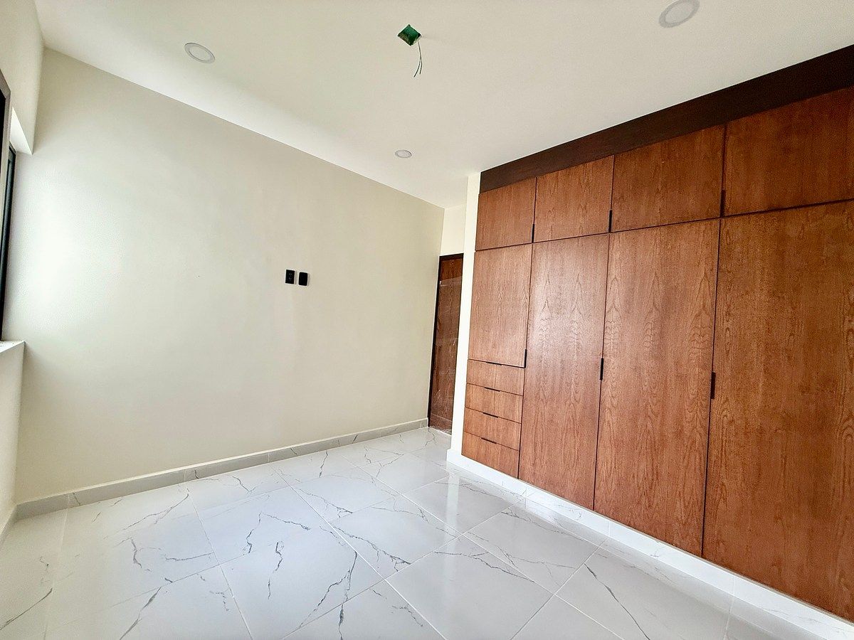 Casa en Punto Lomas Residencial, Alvarado, foto 19 de 22