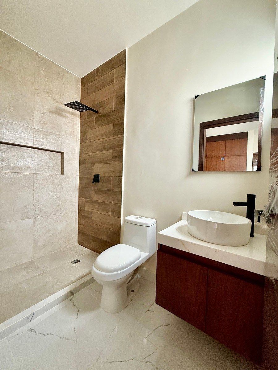 Casa en Punto Lomas Residencial, Alvarado, foto 20 de 22