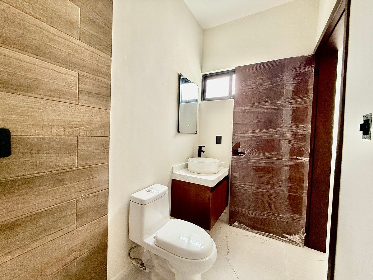 Casa en Punto Lomas Residencial, Alvarado, foto 21 de 22