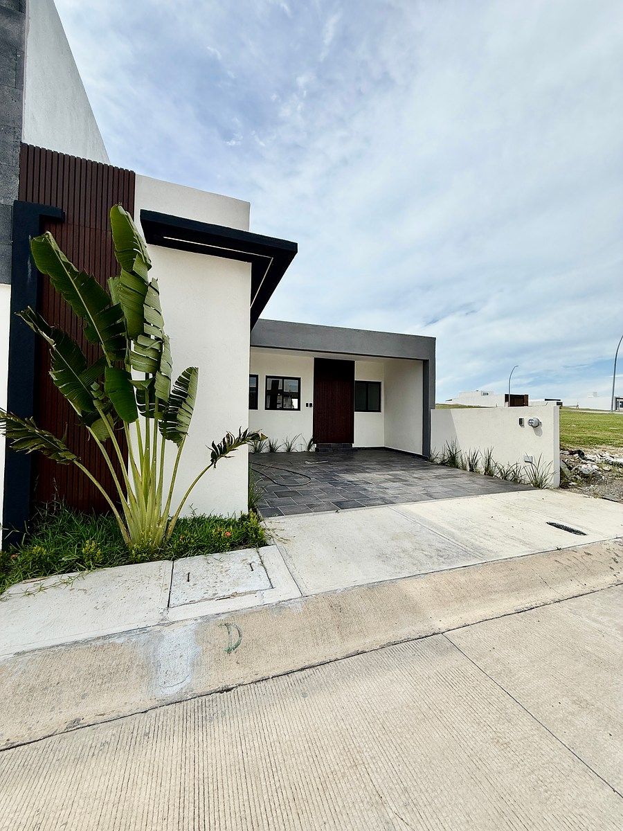 Casa en Punto Lomas Residencial, Alvarado, foto 22 de 22