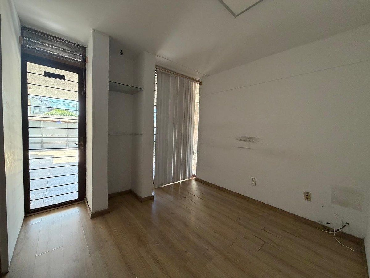 Casa en Jardines del Bosque Centro, Guadalajara, foto 5 de 21