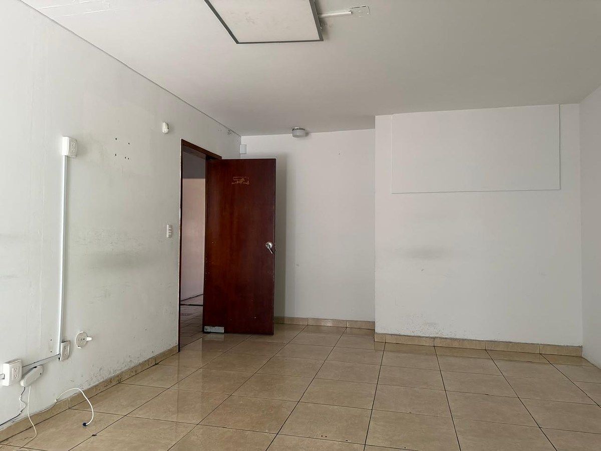 Casa en Jardines del Bosque Centro, Guadalajara, foto 11 de 21