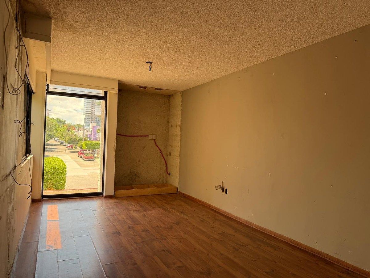 Casa en Jardines del Bosque Centro, Guadalajara, foto 17 de 21