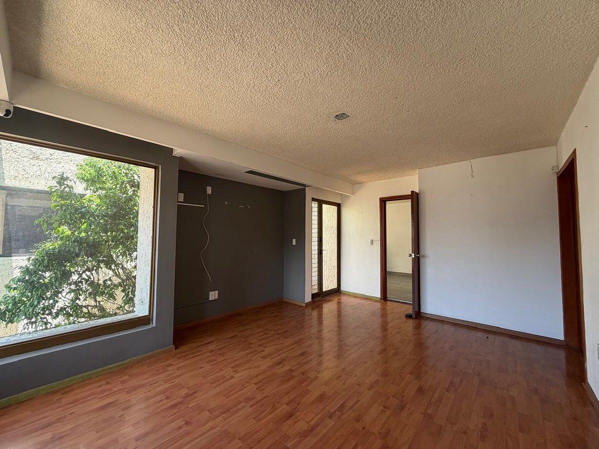 Casa en Jardines del Bosque Centro, Guadalajara, foto 18 de 21