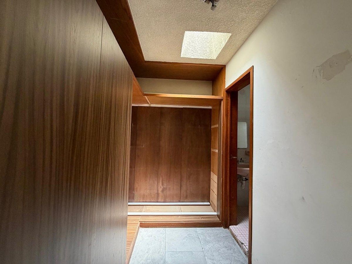 Casa en Jardines del Bosque Centro, Guadalajara, foto 20 de 21