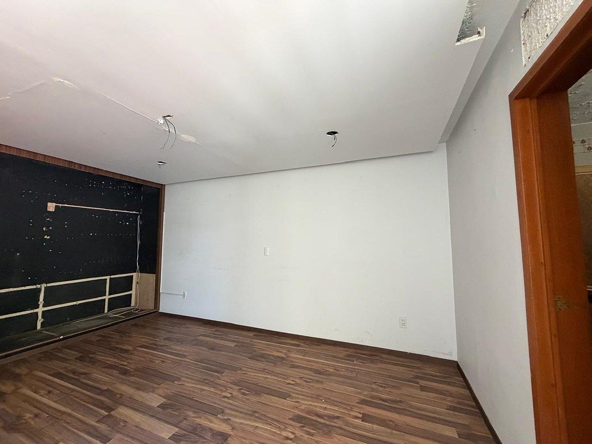 Casa en Jardines del Bosque Centro, Guadalajara, foto 21 de 21