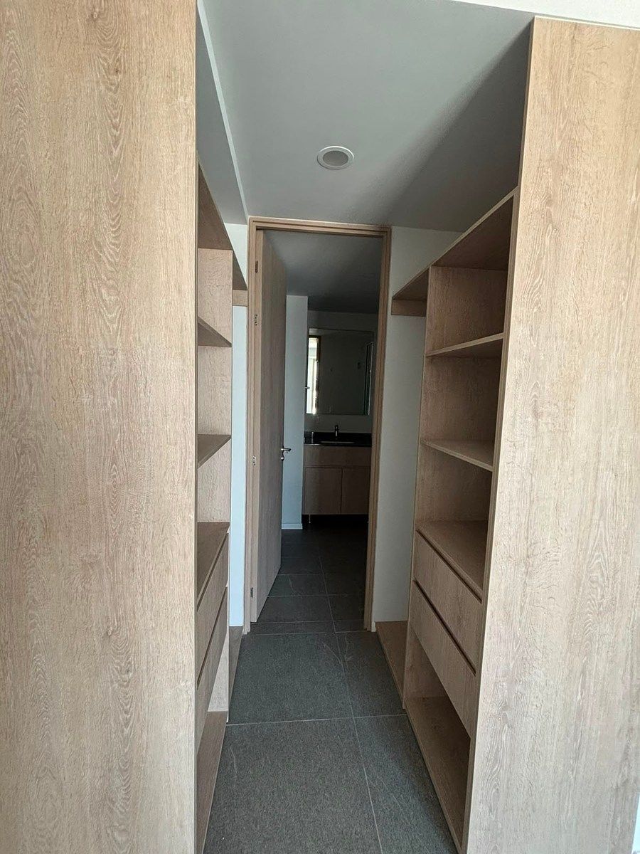 Apartment in Solares, Zapopan, photo 6 of 17
