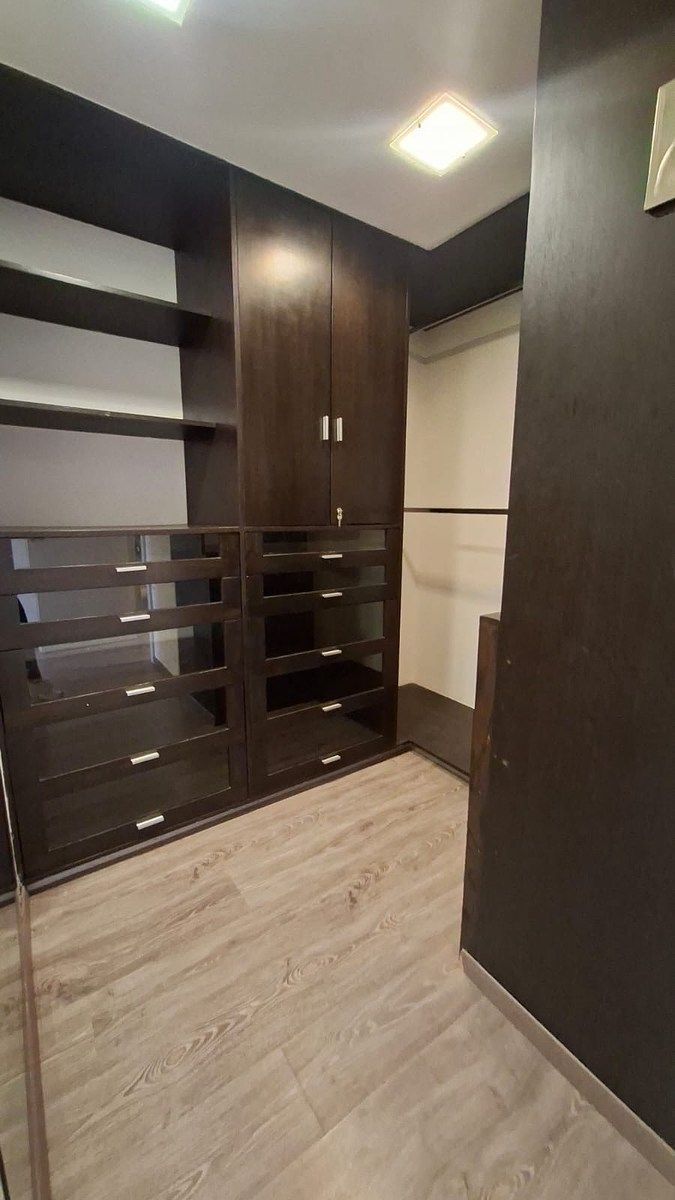 Apartamento em Las Tinajas, Cuajimalpa de Morelos, foto 6 de 35