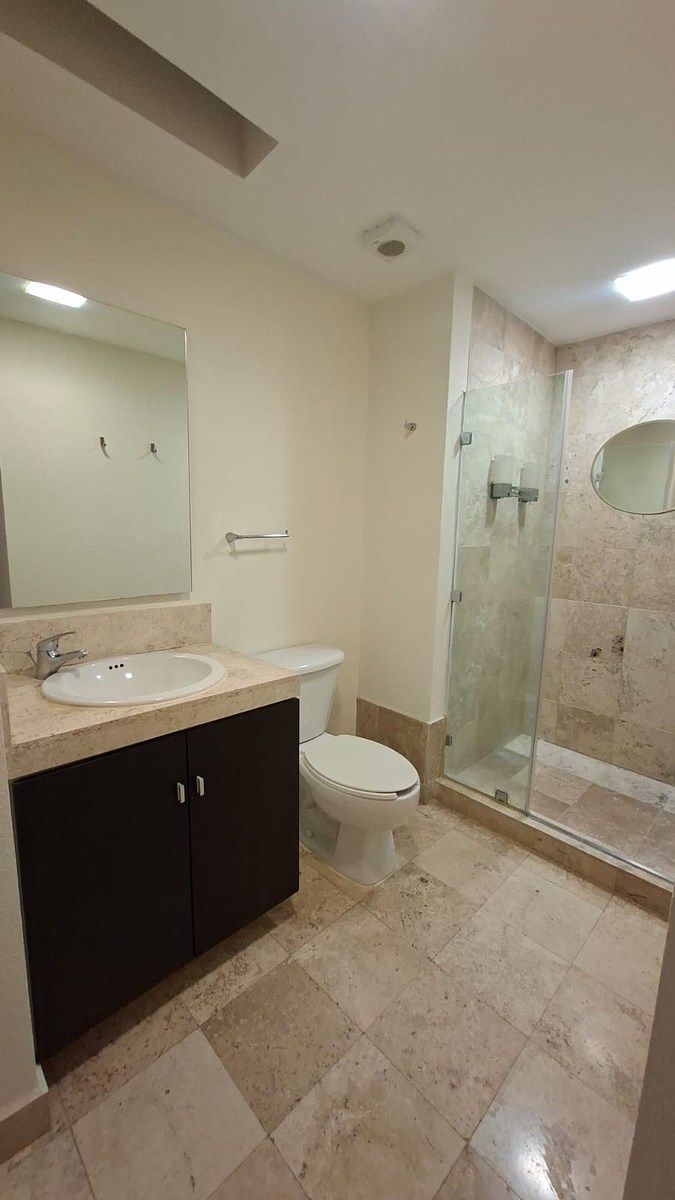 Apartamento em Las Tinajas, Cuajimalpa de Morelos, foto 8 de 35