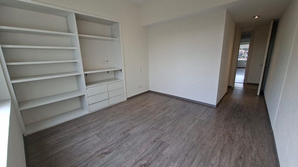 Apartamento em Las Tinajas, Cuajimalpa de Morelos, foto 9 de 35