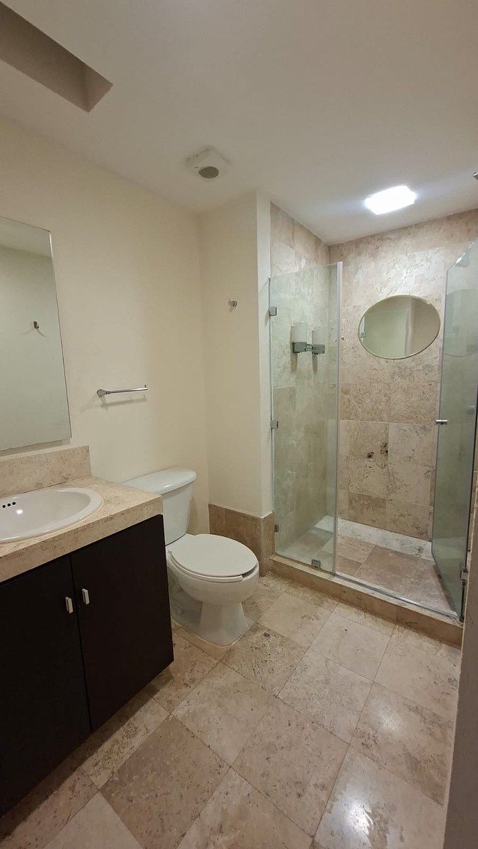 Apartamento em Las Tinajas, Cuajimalpa de Morelos, foto 10 de 35