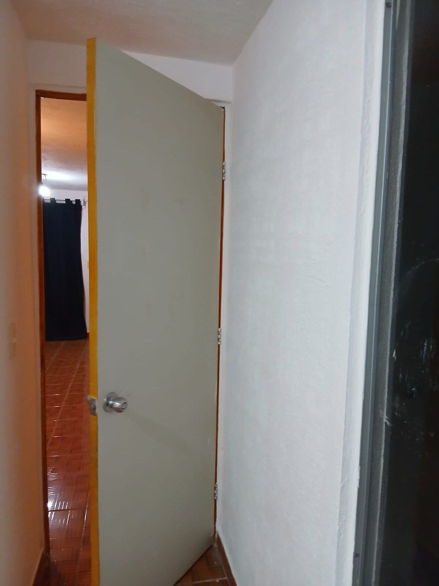 Casa em Paseo de Los Agaves, Tlajomulco de Zúñiga, foto 7 de 21