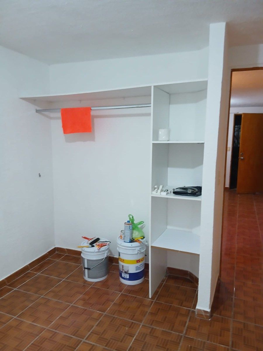 Casa em Paseo de Los Agaves, Tlajomulco de Zúñiga, foto 8 de 21