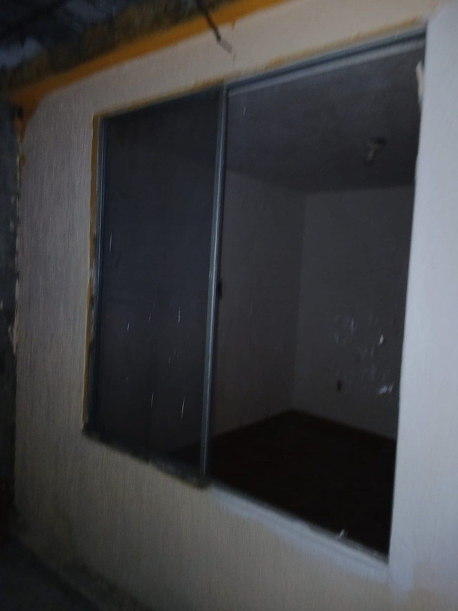 Casa en Paseo de Los Agaves, Tlajomulco de Zúñiga, foto 19 de 21