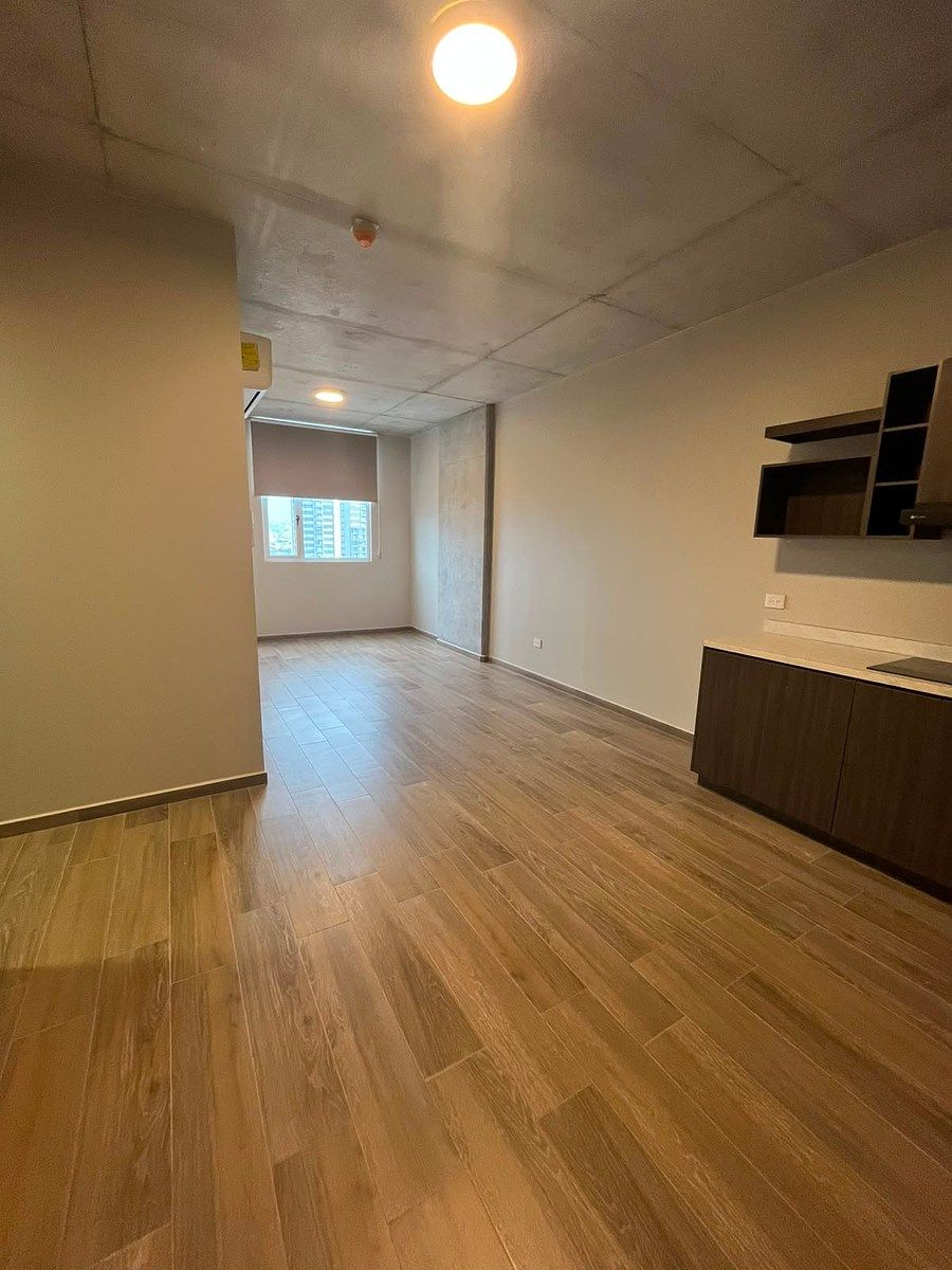Departamento en Obrera, Monterrey, foto 7 de 7