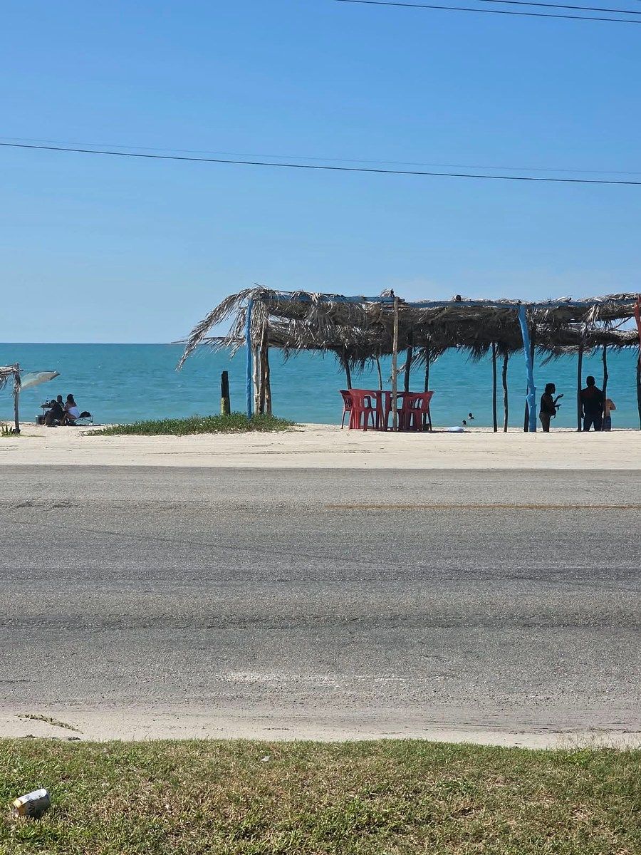 Lote em Puerto Real, Carmen, foto 3 de 3