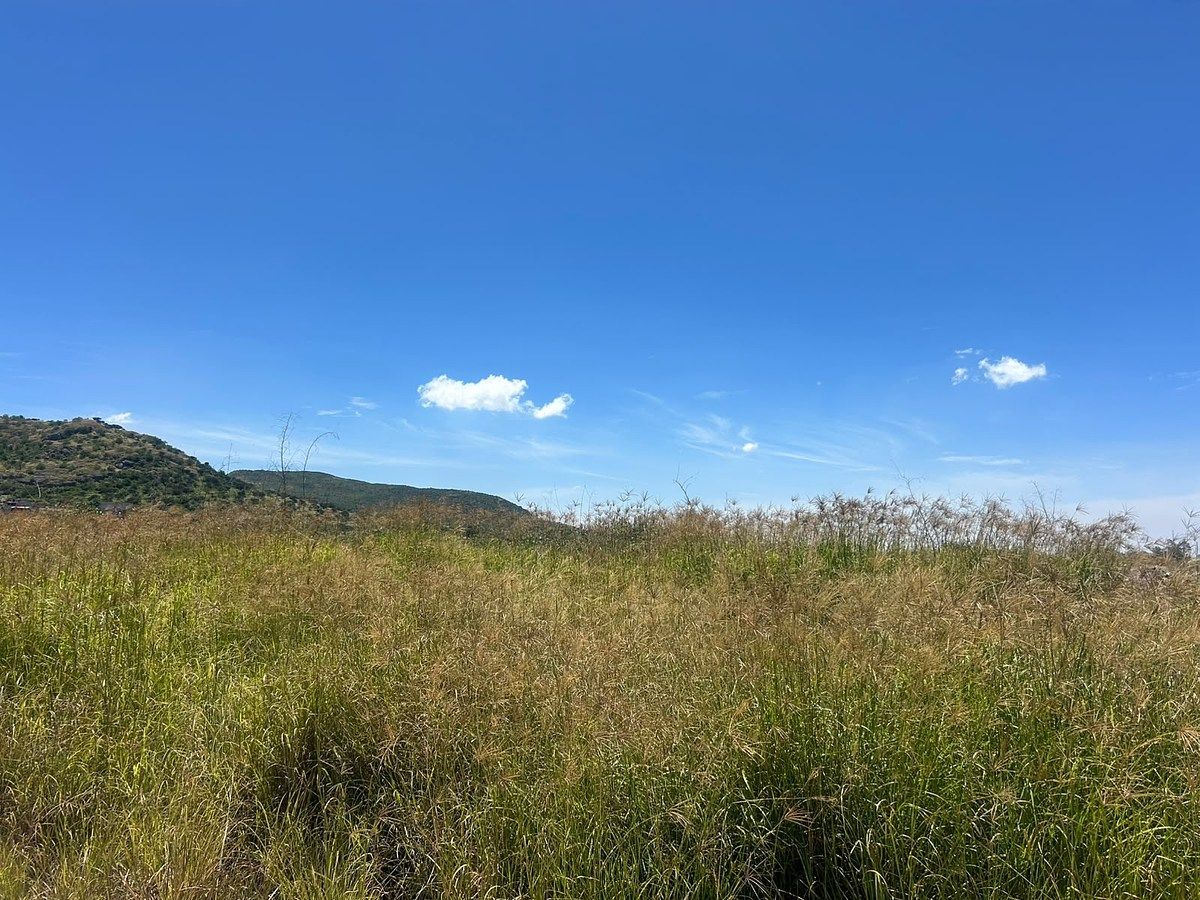 Terreno en Montenegro, Querétaro, foto 2 de 3