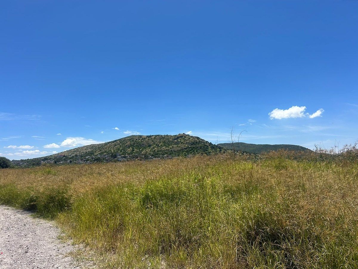 Terreno en Montenegro, Querétaro, foto 3 de 3