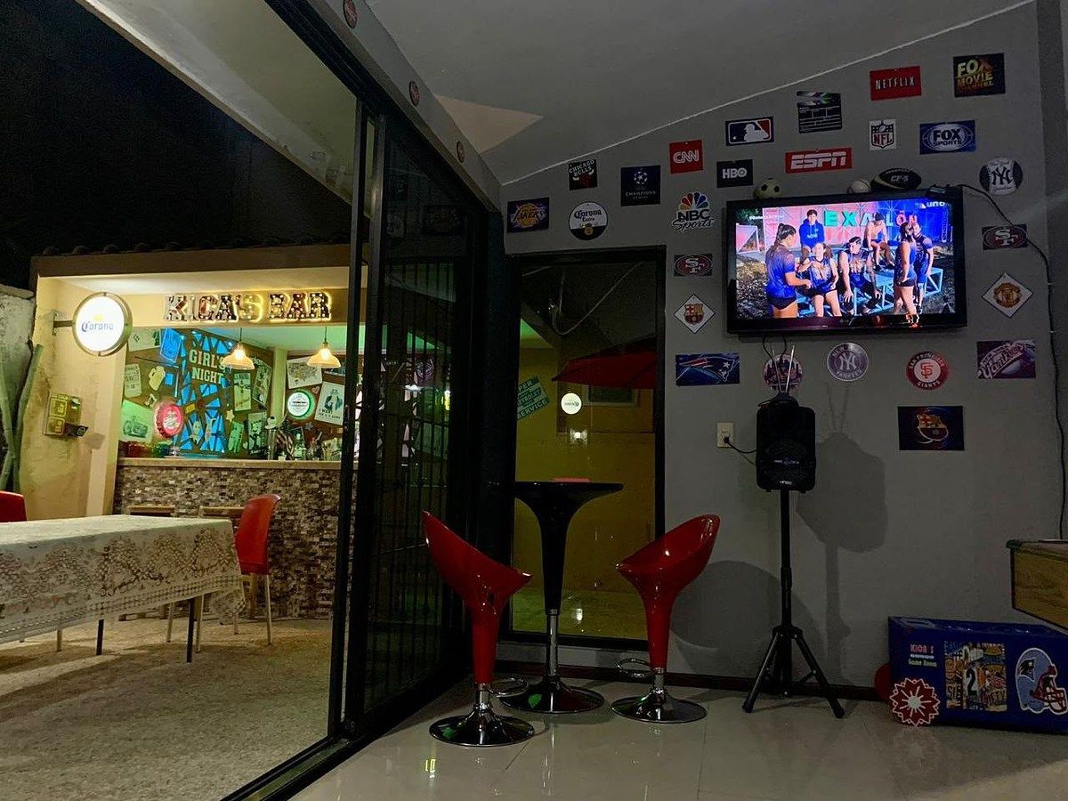 Casa en Privada Flamboyán, Tuxtla Gutiérrez, foto 7 de 18
