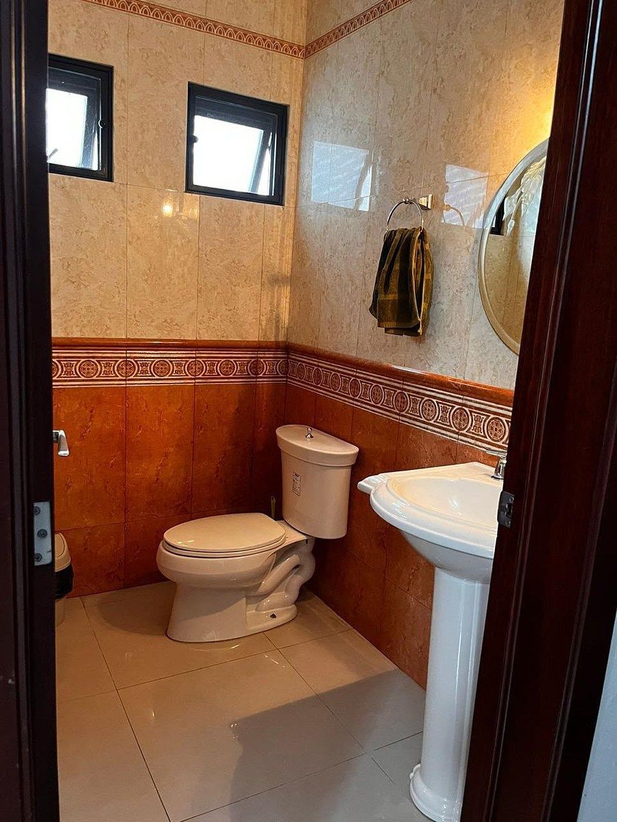 Casa en Privada Flamboyán, Tuxtla Gutiérrez, foto 6 de 18