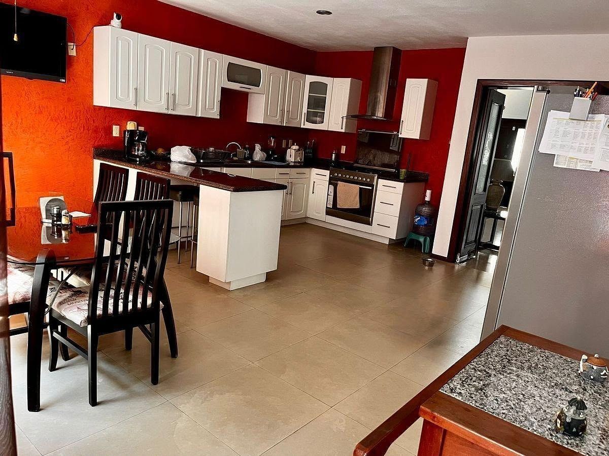 Casa en Privada Flamboyán, Tuxtla Gutiérrez, foto 2 de 18