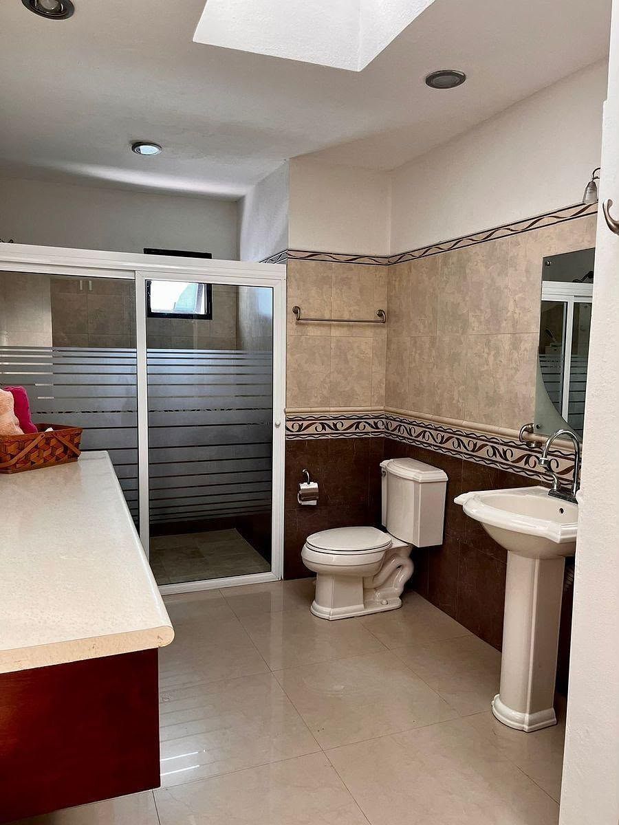 Casa en Privada Flamboyán, Tuxtla Gutiérrez, foto 10 de 18