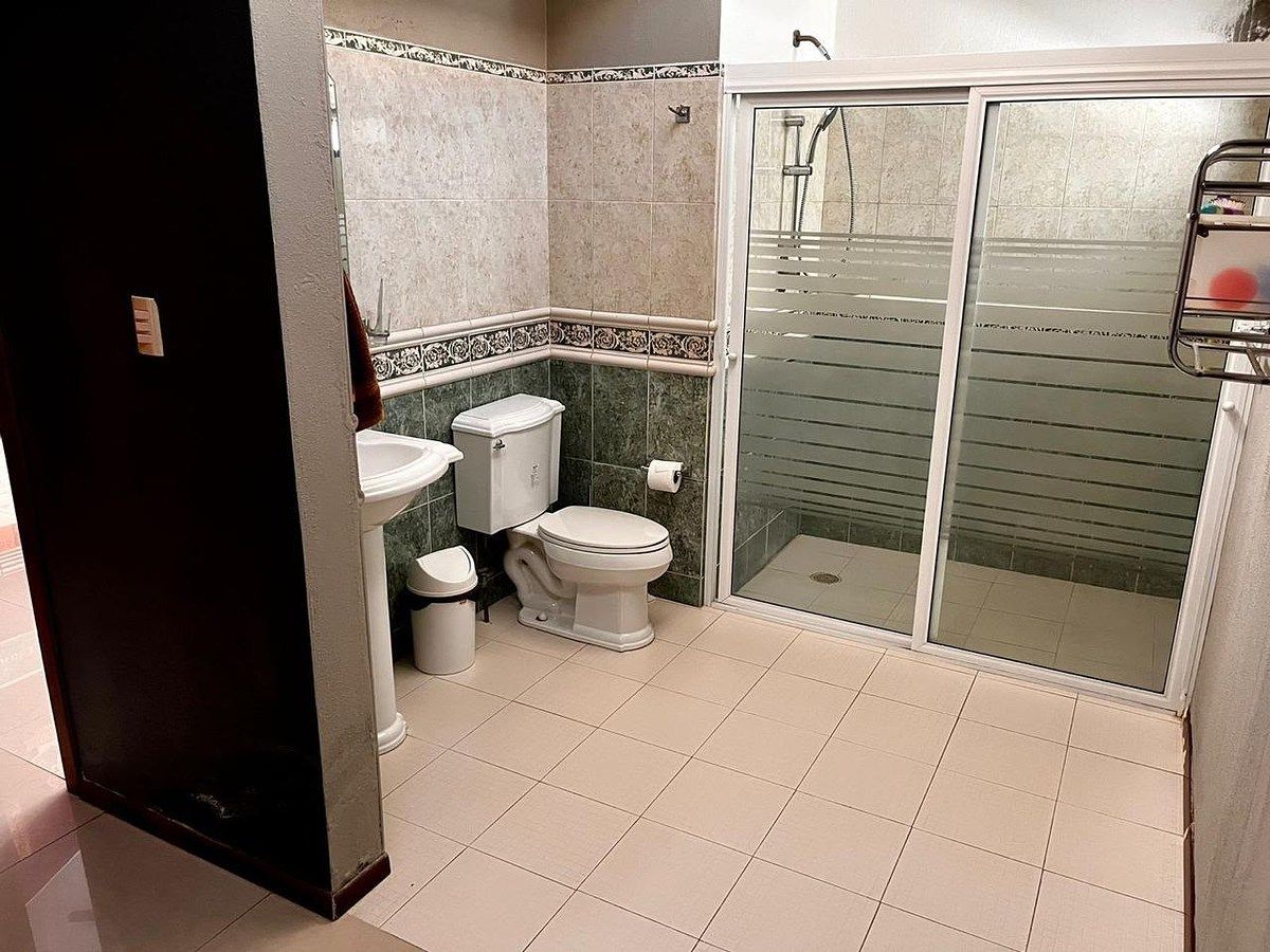 Casa en Privada Flamboyán, Tuxtla Gutiérrez, foto 16 de 18