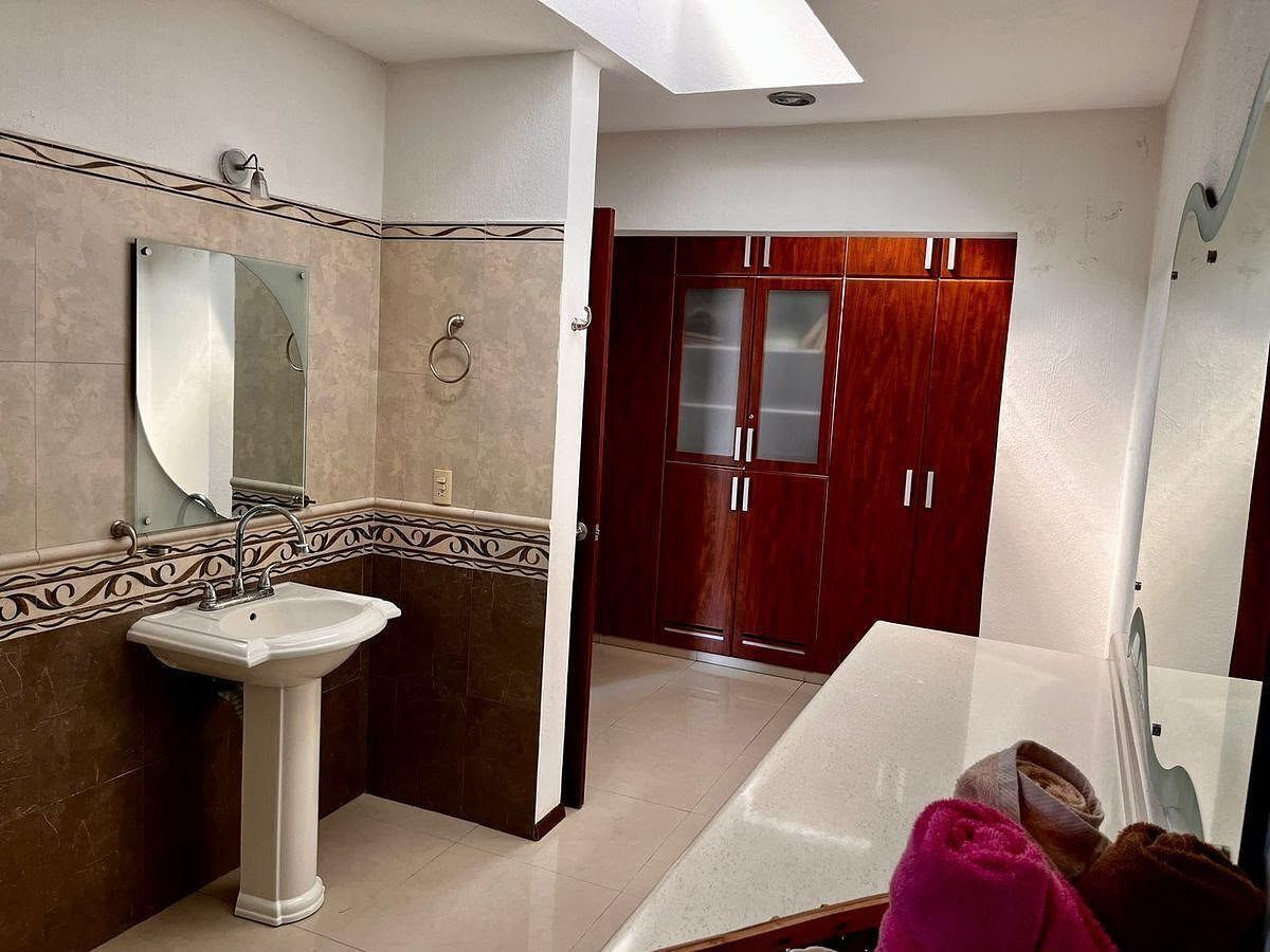 Casa en Privada Flamboyán, Tuxtla Gutiérrez, foto 15 de 18